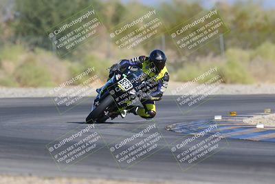 media/Nov-11-2023-SoCal Trackdays (Sat) [[efd63766ff]]/Turn 2 Set 1 (1125am)/